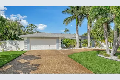 4717 Thomas Hoby Place, Sarasota, FL 34241 - Photo 3
