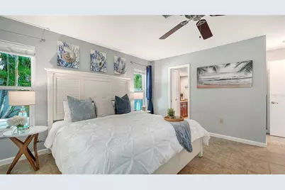 4717 Thomas Hoby Place, Sarasota, FL 34241 - Photo 21