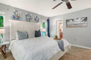 4717 Thomas Hoby Pl, Sarasota, FL 34241 - Photo 21