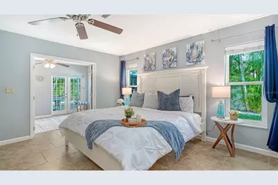 4717 Thomas Hoby Place, Sarasota, FL 34241 - Photo 17