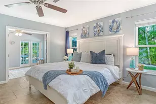 4717 Thomas Hoby Pl, Sarasota, FL 34241 - Photo 17