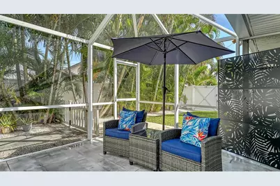 4717 Thomas Hoby Place, Sarasota, FL 34241 - Photo 33