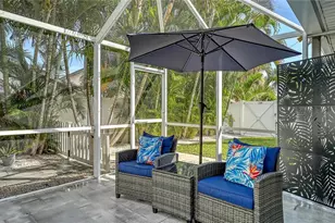 4717 Thomas Hoby Pl, Sarasota, FL 34241 - Photo 33