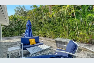 4717 Thomas Hoby Place, Sarasota, FL 34241 - Photo 37