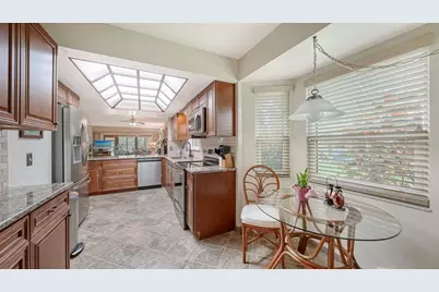 7031 Bright Creek Drive #4, Sarasota, FL 34231 - Photo 21