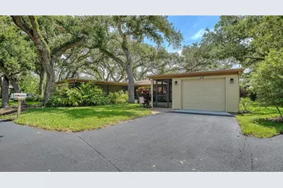 7031 Bright Creek Drive #4, Sarasota, FL 34231 - Photo 51
