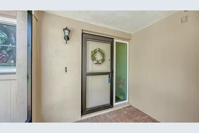 7031 Bright Creek Drive #4, Sarasota, FL 34231 - Photo 11