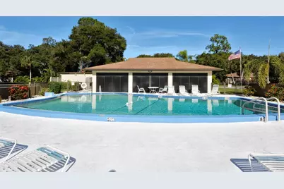 7031 Bright Creek Drive #4, Sarasota, FL 34231 - Photo 7