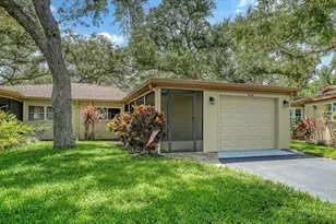7031 Bright Creek Dr, Sarasota, FL 34231 - Photo 1