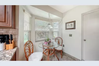7031 Bright Creek Drive #4, Sarasota, FL 34231 - Photo 23