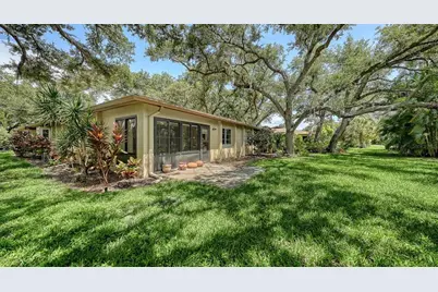7031 Bright Creek Drive #4, Sarasota, FL 34231 - Photo 29