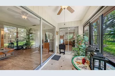 7031 Bright Creek Drive #4, Sarasota, FL 34231 - Photo 27
