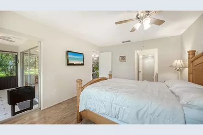 7031 Bright Creek Drive #4, Sarasota, FL 34231 - Photo 33