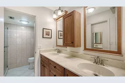 7031 Bright Creek Drive #4, Sarasota, FL 34231 - Photo 35