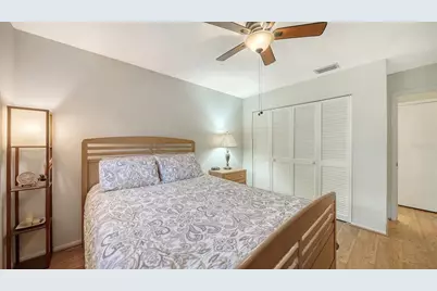 7031 Bright Creek Drive #4, Sarasota, FL 34231 - Photo 39