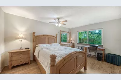 7031 Bright Creek Drive #4, Sarasota, FL 34231 - Photo 31