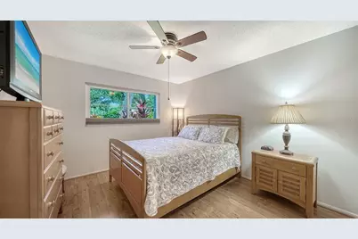 7031 Bright Creek Drive #4, Sarasota, FL 34231 - Photo 37