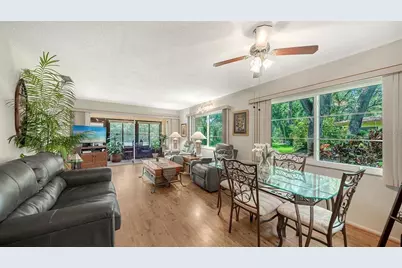 7031 Bright Creek Drive #4, Sarasota, FL 34231 - Photo 13