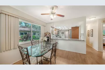 7031 Bright Creek Drive #4, Sarasota, FL 34231 - Photo 17