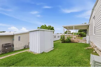 4323 13th Street E, Ellenton, FL 34222 - Photo 29