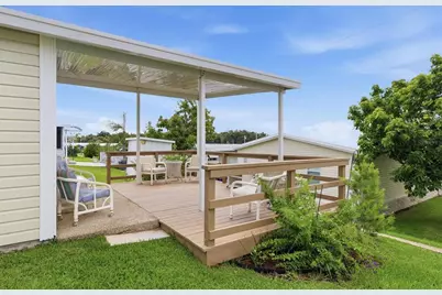 4323 13th Street E, Ellenton, FL 34222 - Photo 25