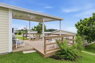 4323 13th St E, Ellenton, FL 34222 - Photo 25