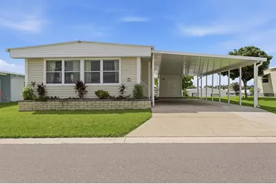 4323 13th Street E, Ellenton, FL 34222 - Photo 1