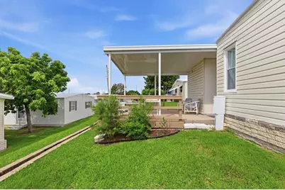 4323 13th Street E, Ellenton, FL 34222 - Photo 27