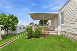 4323 13th St E, Ellenton, FL 34222 - Photo 27