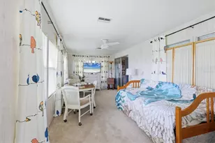 4323 13th St E, Ellenton, FL 34222 - Photo 23