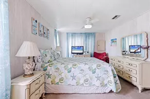 4323 13th St E, Ellenton, FL 34222 - Photo 15