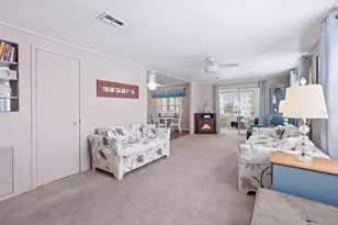 4323 13th St E, Ellenton, FL 34222 - Photo 5