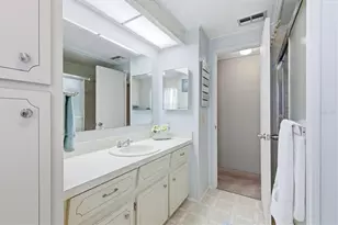 4323 13th St E, Ellenton, FL 34222 - Photo 21