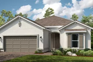 3118 Vicenza Ct, Bradenton, FL 34211 - Photo 1