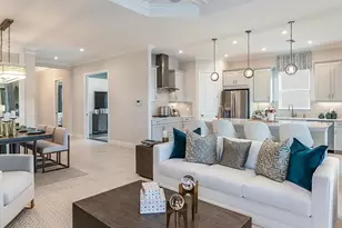 3118 Vicenza Ct, Bradenton, FL 34211 - Photo 7