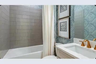 3118 Vicenza Court, Bradenton, FL 34211 - Photo 11