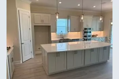 3118 Vicenza Court, Bradenton, FL 34211 - Photo 41