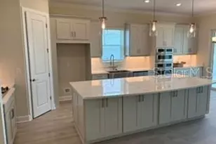 3118 Vicenza Ct, Bradenton, FL 34211 - Photo 41
