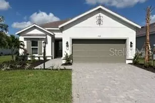 3118 Vicenza Ct, Bradenton, FL 34211 - Photo 1