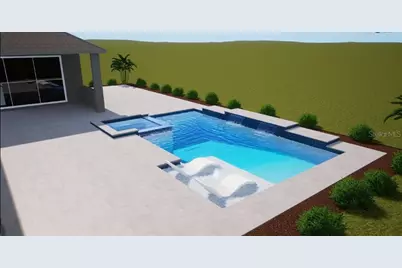 17844 Signature Place, Bradenton, FL 34202 - Photo 3