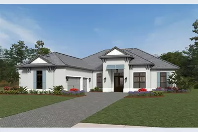 17844 Signature Place, Bradenton, FL 34202 - Photo 1