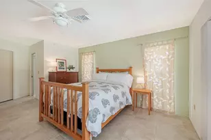 4736 Charing Cross Rd, Sarasota, FL 34241 - Photo 15