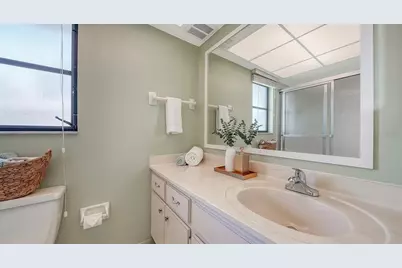 4736 Charing Cross Road, Sarasota, FL 34241 - Photo 11