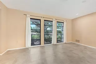 4736 Charing Cross Rd, Sarasota, FL 34241 - Photo 19