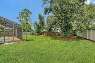 4736 Charing Cross Rd, Sarasota, FL 34241 - Photo 29