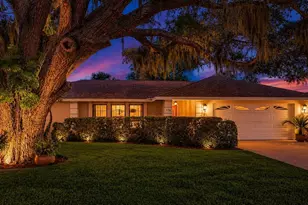 4736 Charing Cross Rd, Sarasota, FL 34241 - Photo 1