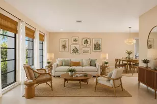 4736 Charing Cross Rd, Sarasota, FL 34241 - Photo 17