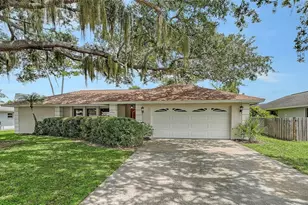 4736 Charing Cross Rd, Sarasota, FL 34241 - Photo 1