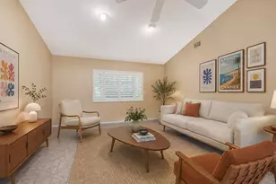 4736 Charing Cross Rd, Sarasota, FL 34241 - Photo 11