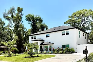 2655 Bay St, Sarasota, FL 34237 - Photo 1
